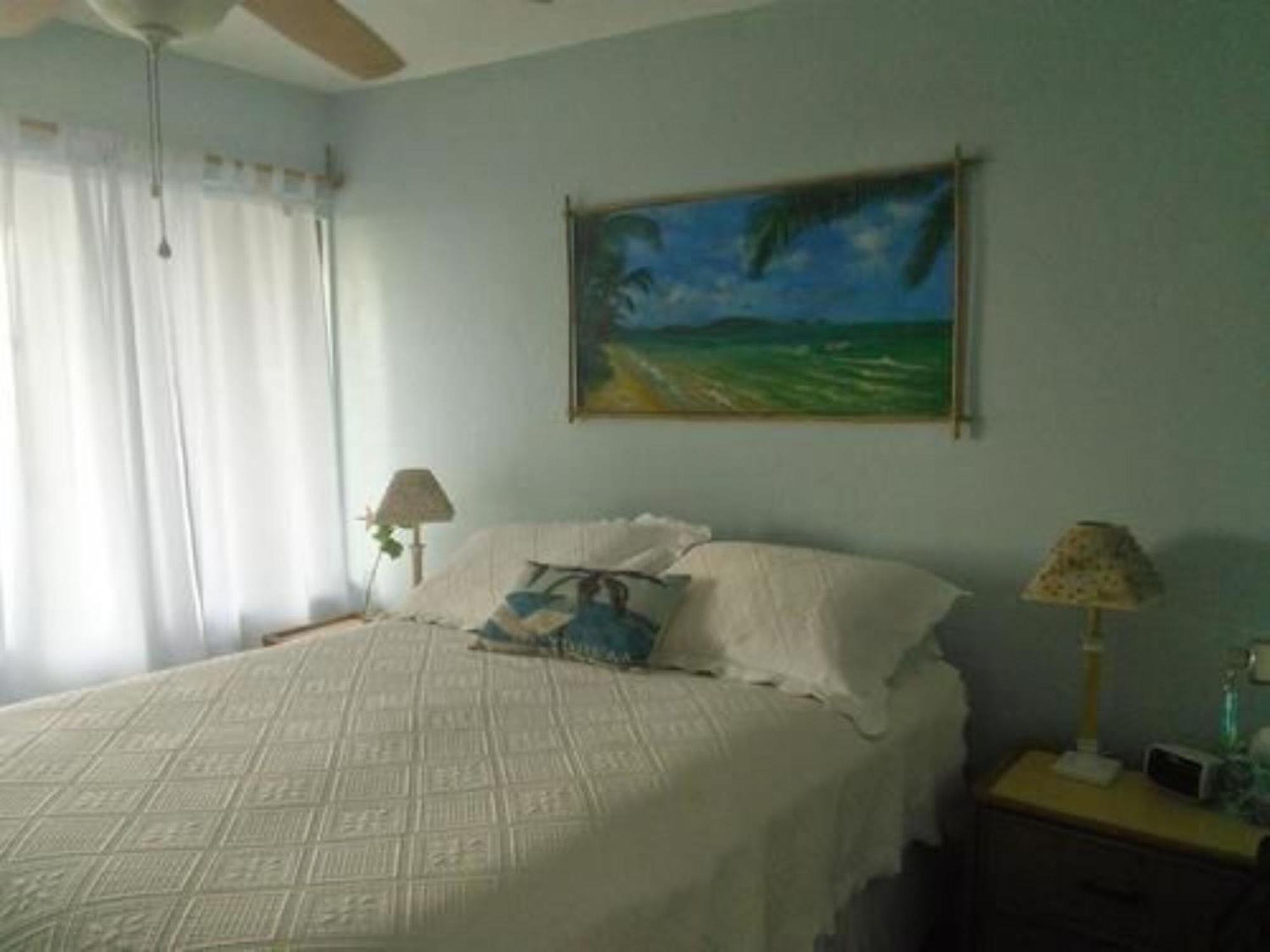 Hale-hoola Couette-café 4*